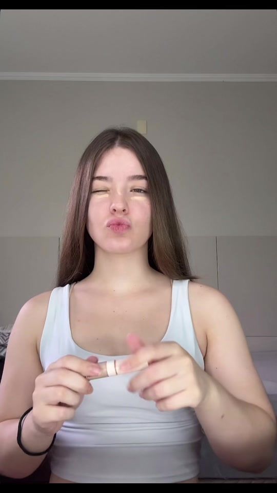 TikTok video thumbnail by gabriellarodrigs_