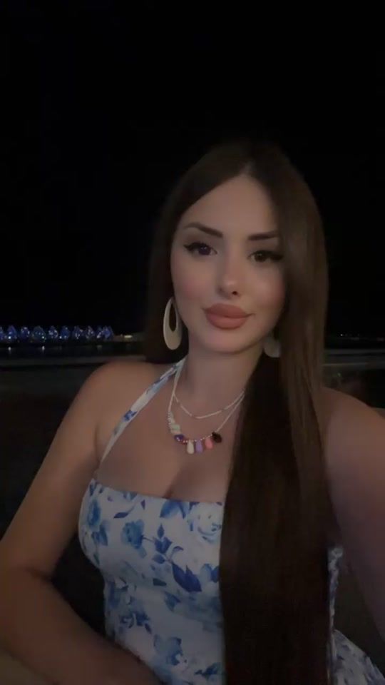 TikTok video thumbnail by yaqutofficial