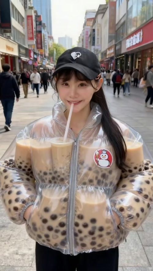 TikTok video thumbnail by puff_ku