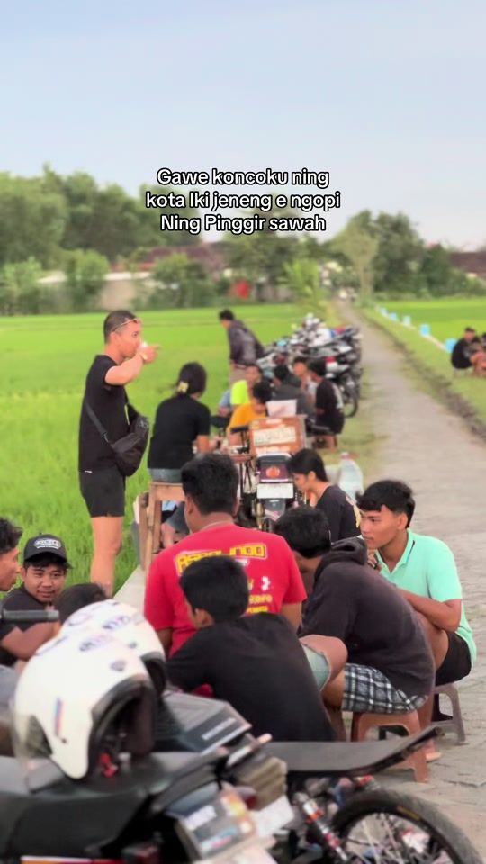TikTok video thumbnail by kheji_brb
