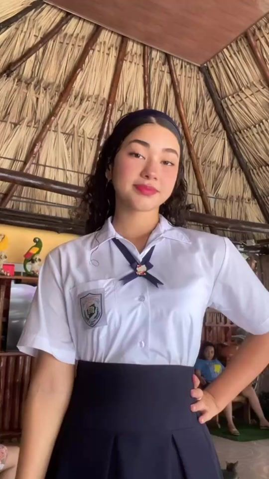 TikTok video thumbnail by lia_castro134