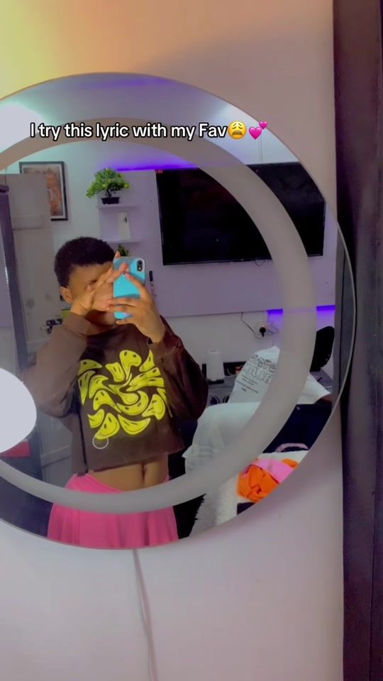 TikTok video thumbnail by bhigbherry8