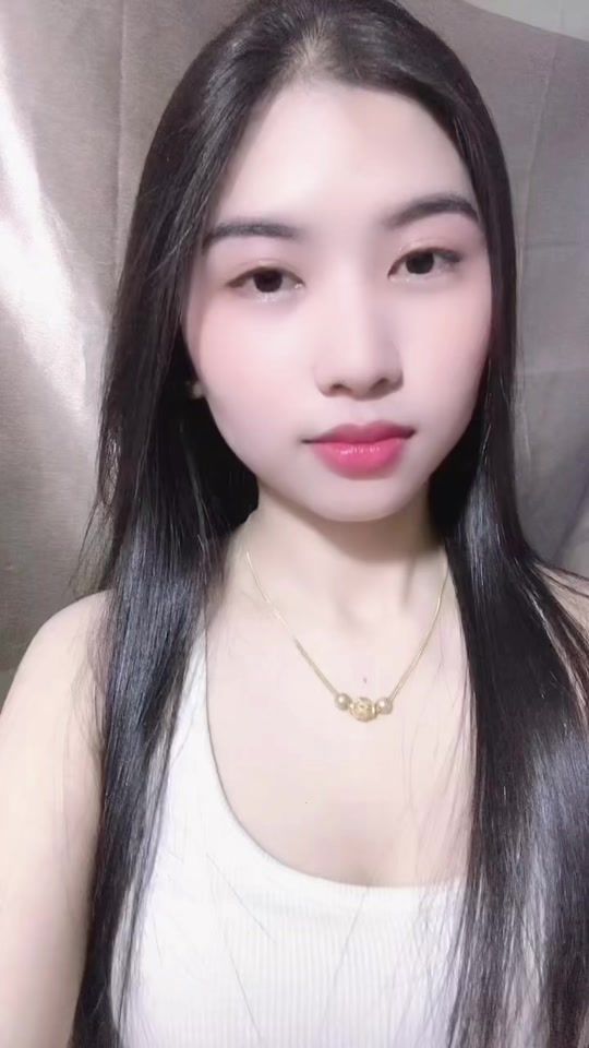 TikTok video thumbnail by taeng_thawee