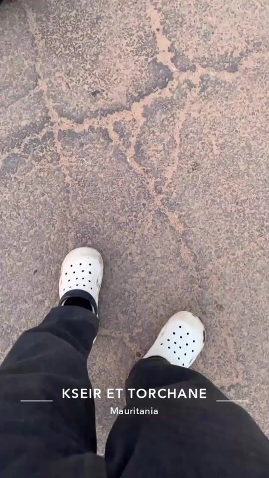 TikTok video thumbnail by moulay.lele