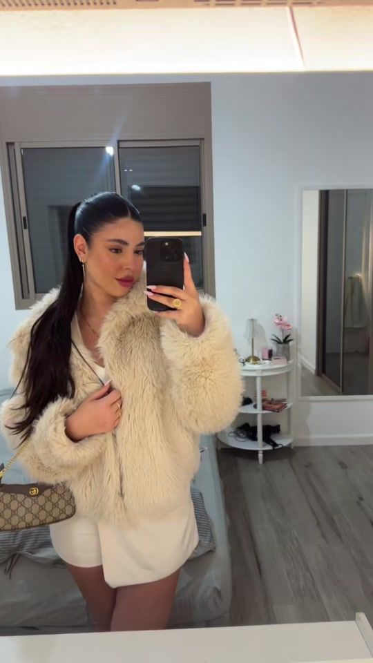 TikTok video thumbnail by noamhasin_
