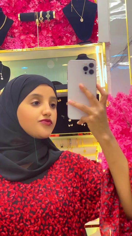 TikTok video thumbnail by fifacolection3