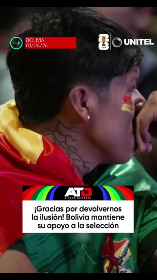 TikTok video thumbnail by valeriochaina