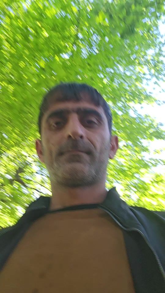 TikTok video thumbnail by nurik_700