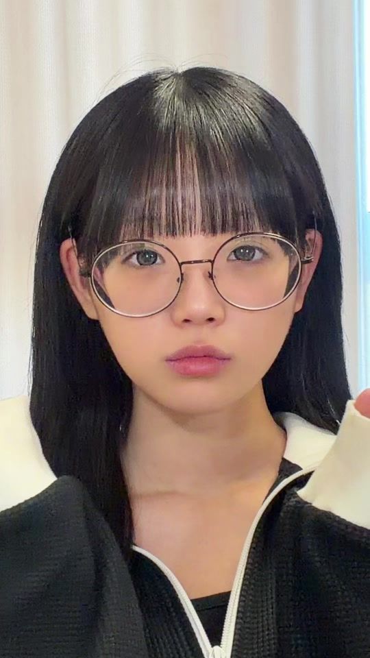 TikTok video thumbnail by _jeomnl