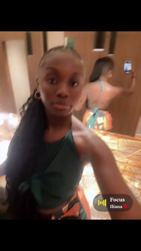 TikTok video thumbnail by _its_550