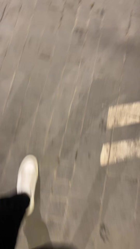 TikTok video thumbnail by mn9rb