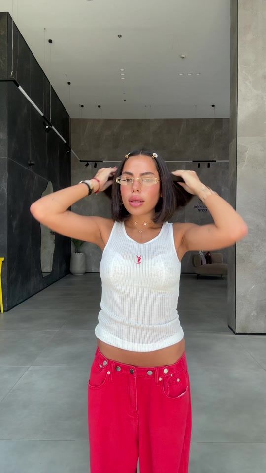 TikTok video thumbnail by kimvinakor