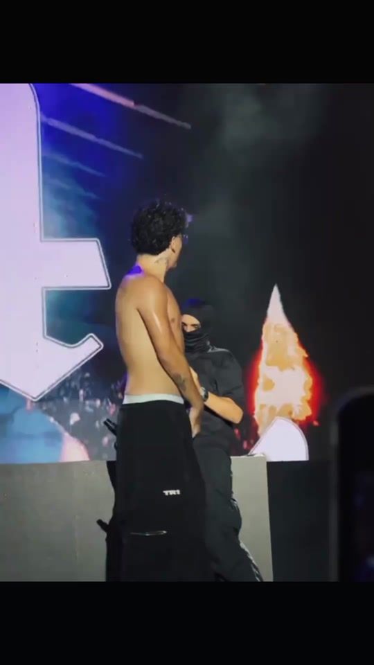 TikTok video thumbnail by tr1_mat