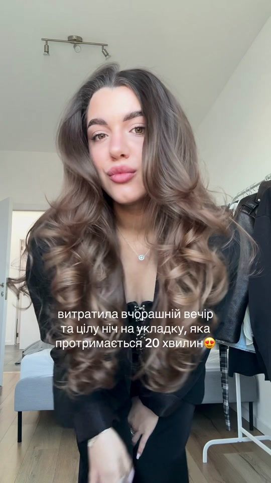 TikTok video thumbnail by iamkattty