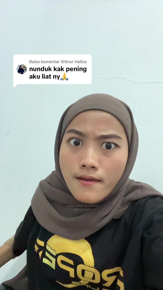 TikTok video thumbnail by zuzi.arazii