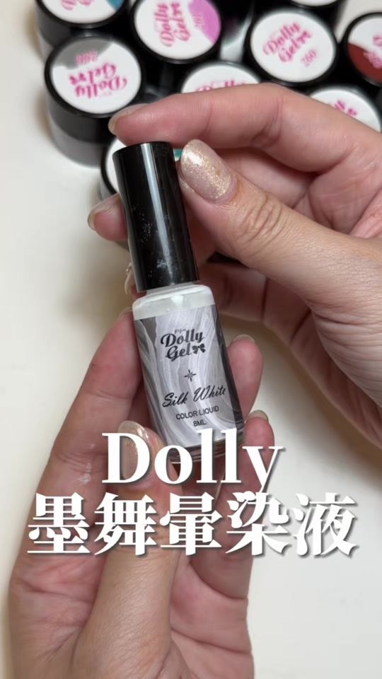 TikTok video thumbnail by artnailgallery
