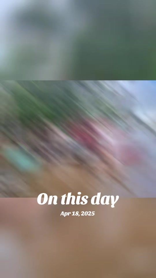 TikTok video thumbnail by abhinaybiere