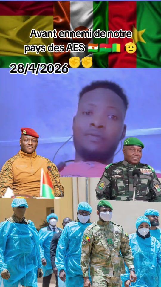 TikTok video thumbnail by rahiouibrahima7gmail.com