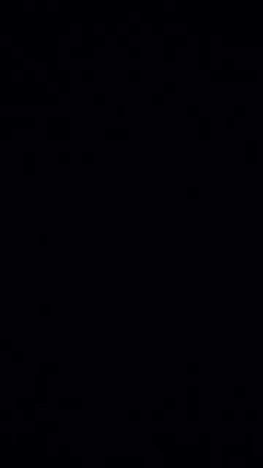 TikTok video thumbnail by mobilephotographer001