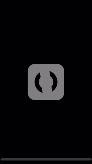 TikTok video thumbnail by khaan.80