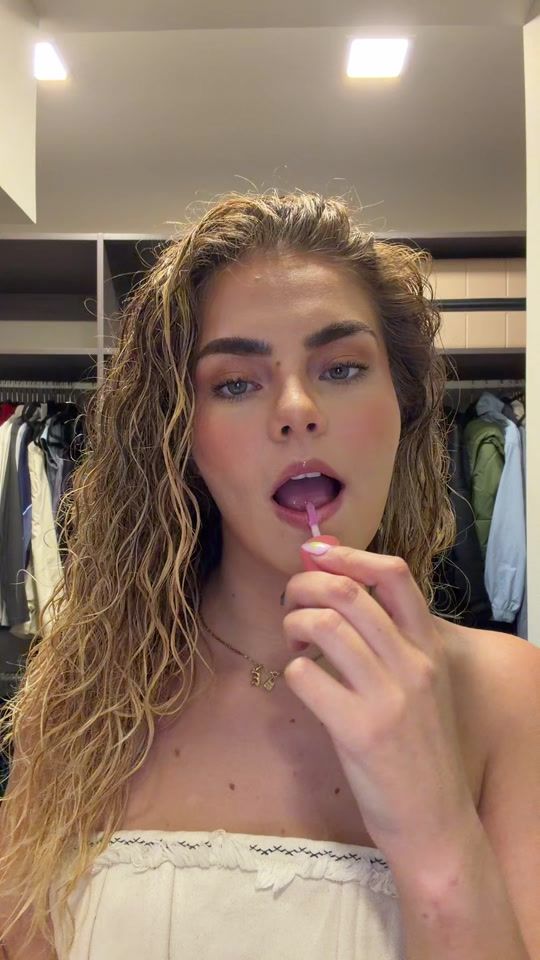 TikTok video thumbnail by emy__altamirano