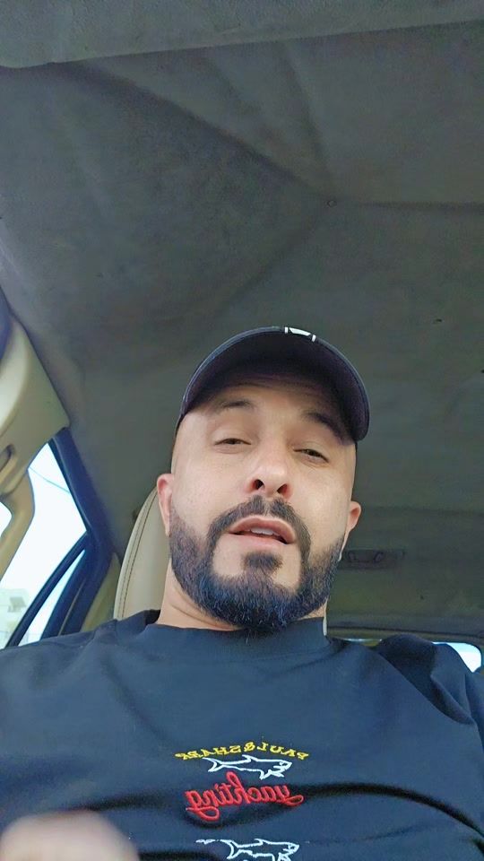 TikTok video thumbnail by islam.haniyeh