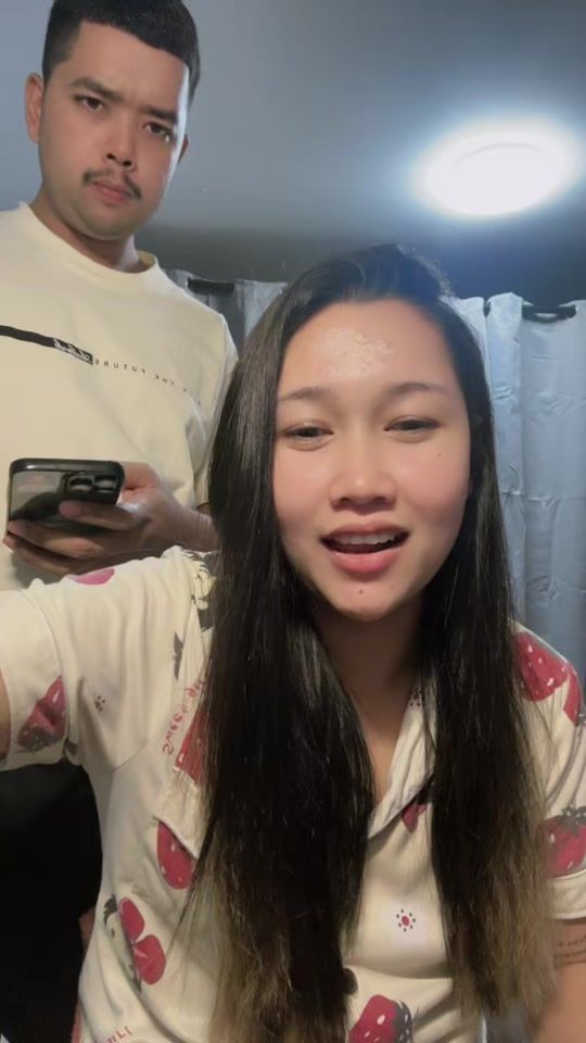 TikTok video thumbnail by mew.phatteera