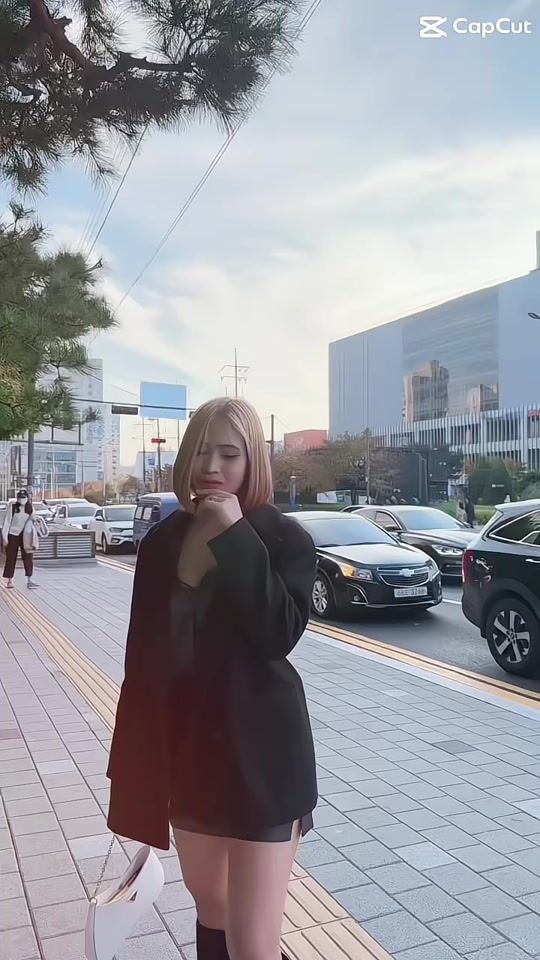 TikTok video thumbnail by chharan777