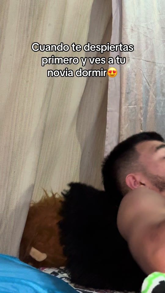 TikTok video thumbnail by diegoaletv