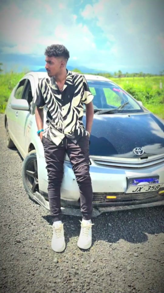 TikTok video thumbnail by mr.fly933