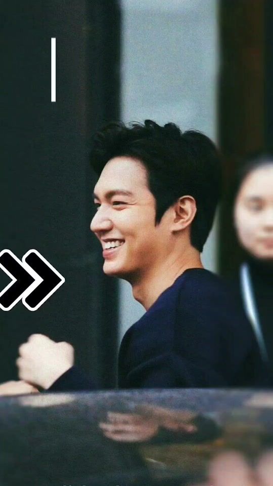 TikTok video thumbnail by chingusisters