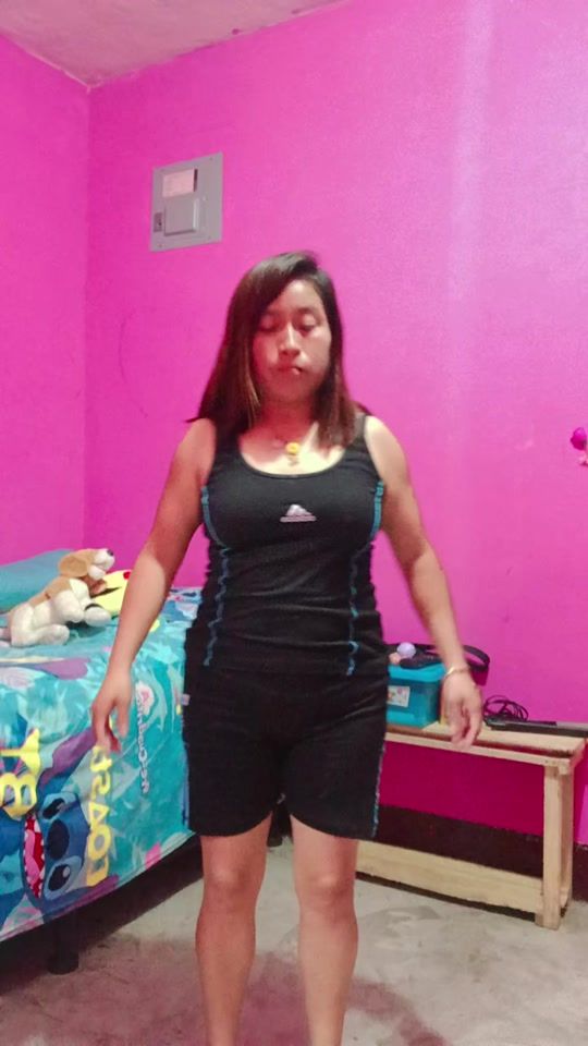 TikTok video thumbnail by 85panterrita4
