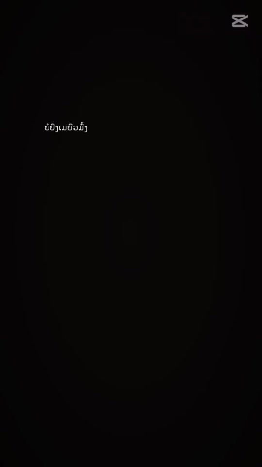 TikTok video thumbnail by vimhlubkjhawj222