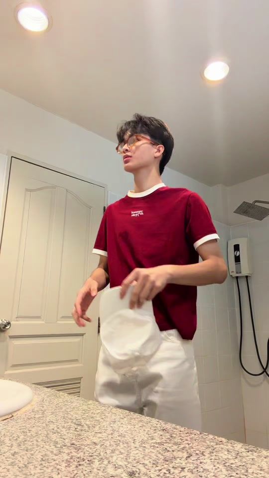 TikTok video thumbnail by peace_chnn