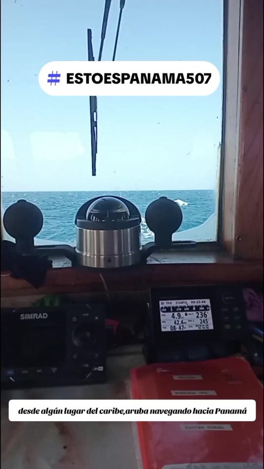 TikTok video thumbnail by negro22738