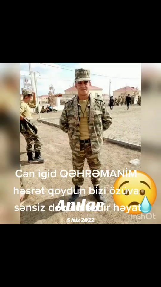 TikTok video thumbnail by 1815gz