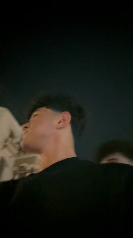 TikTok video thumbnail by ziad_mohamed____