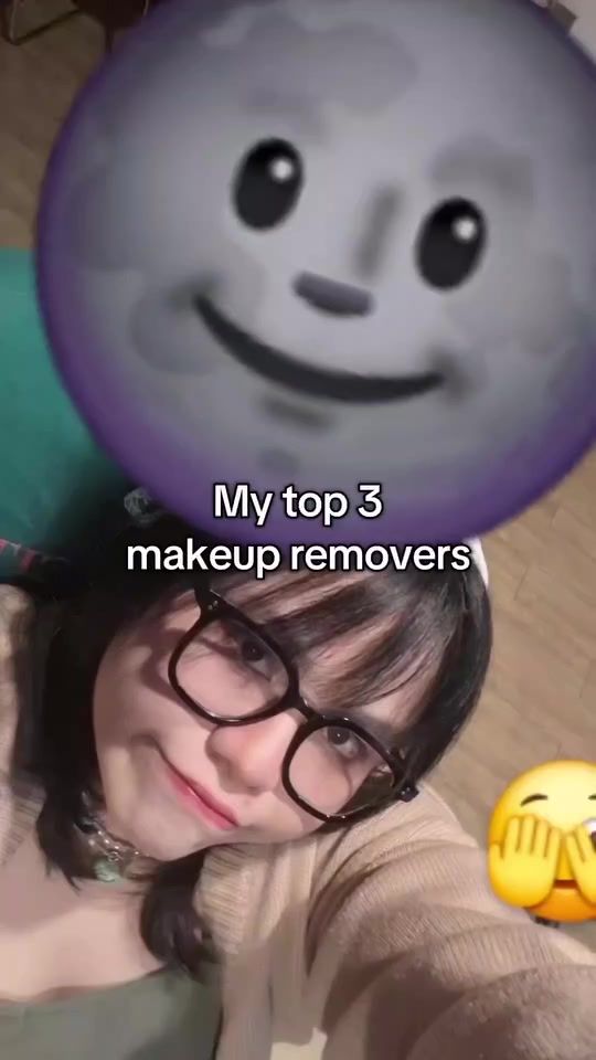 TikTok video thumbnail by pang020942