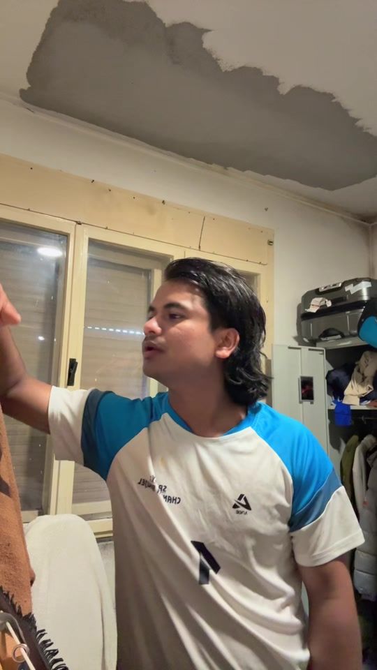 TikTok video thumbnail by anilkawar04