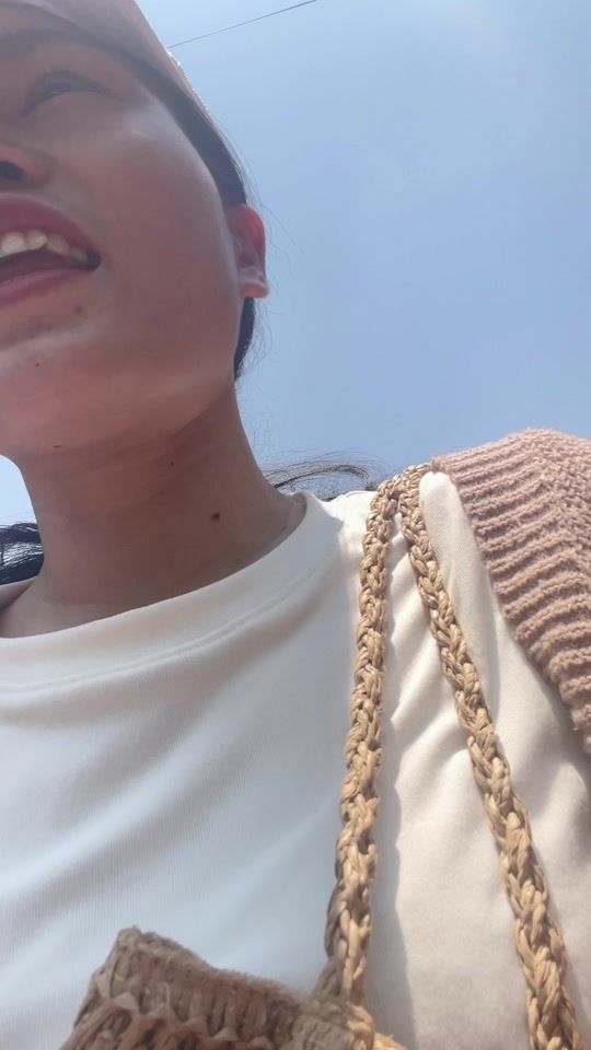 TikTok video thumbnail by phosy_0478