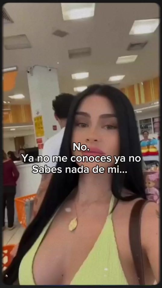 TikTok video thumbnail by estrellita_ortiz06415