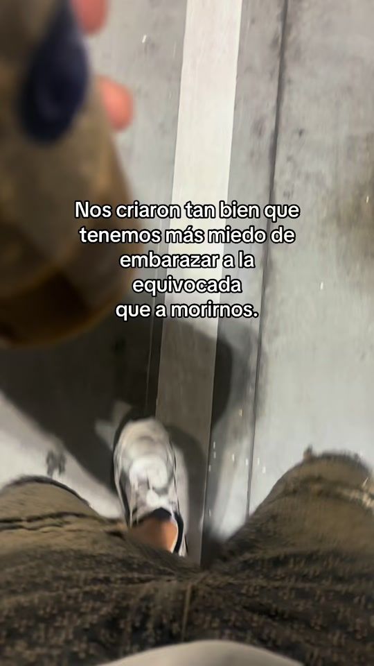TikTok video thumbnail by eleezeta.23