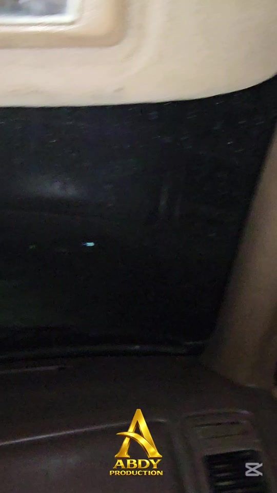 TikTok video thumbnail by abdypradakshyn