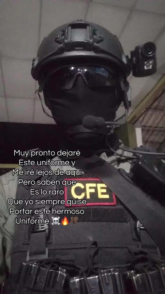 TikTok video thumbnail by ghostoficial08