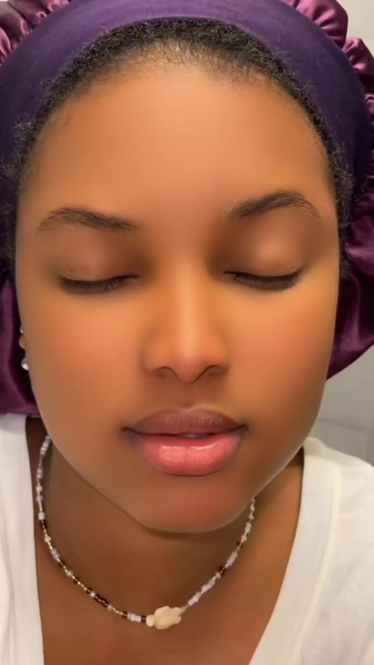 TikTok video thumbnail by adja_365