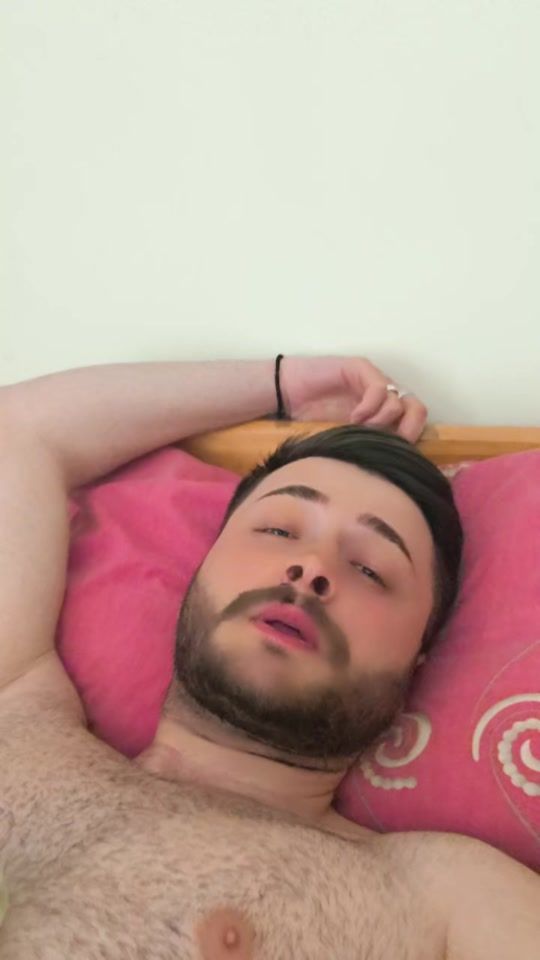 TikTok video thumbnail by guga_zhorzh_
