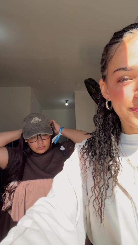 TikTok video thumbnail by avrilareste