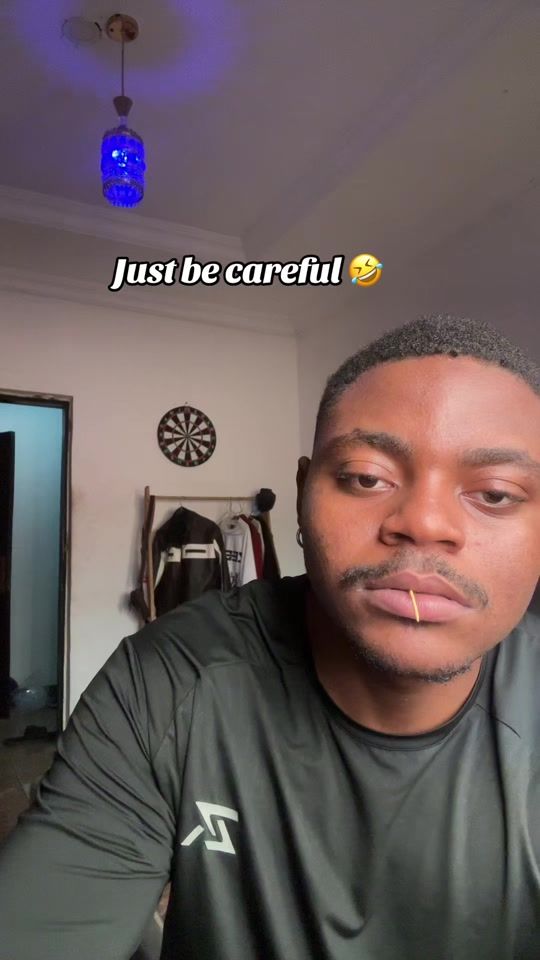 TikTok video thumbnail by wasiuthebadguy