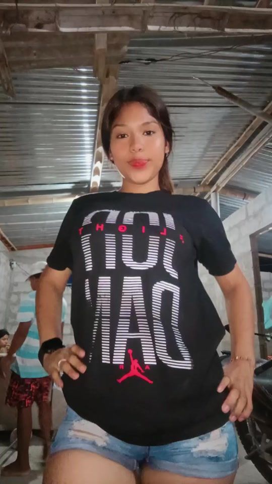 TikTok video thumbnail by noelia.anay