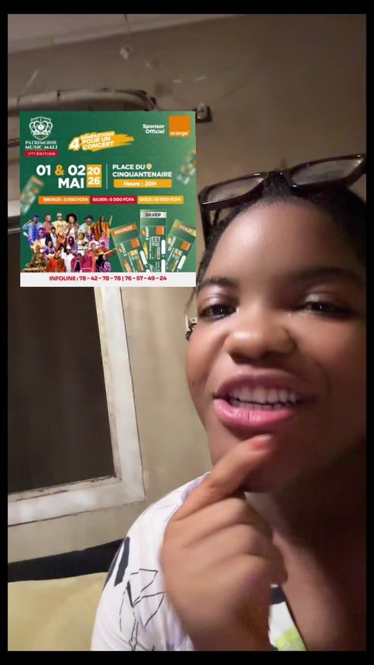 TikTok video thumbnail by oumoudilytra